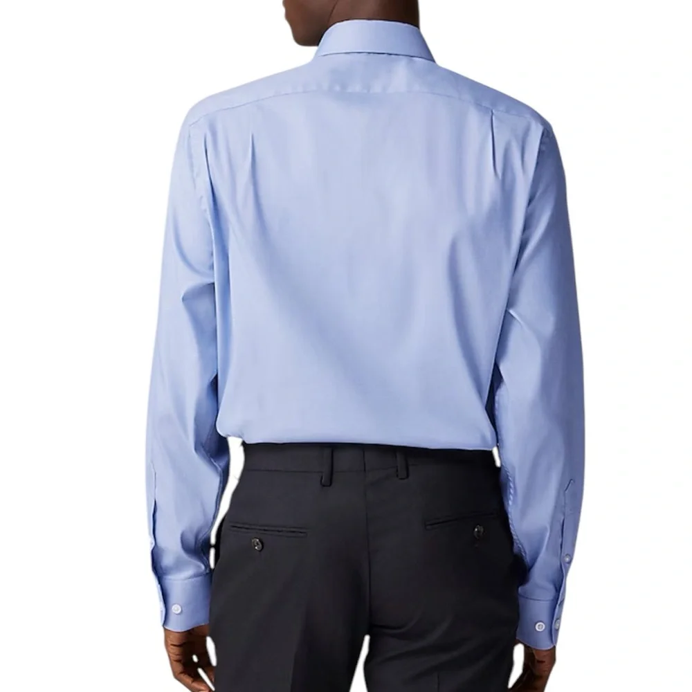 J. Crew we craft